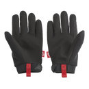 Milwaukee Performance Gloves - L 48738522