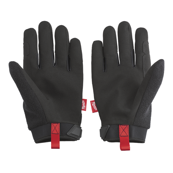 Milwaukee Performance Gloves - M