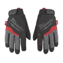 Milwaukee Performance Gloves - L 48738522