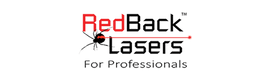 Redback Lasers