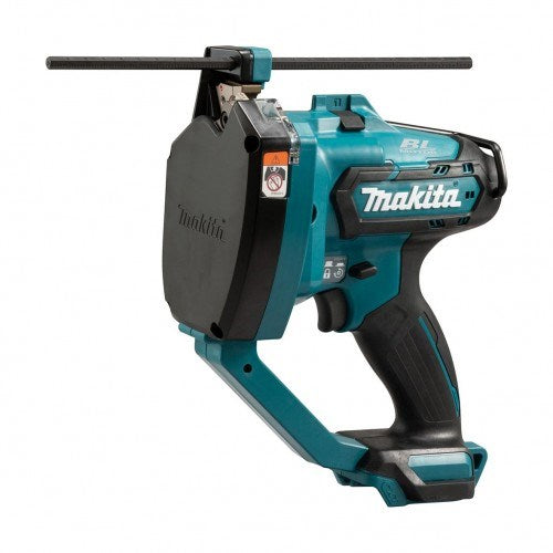 Makita 12V MAX BRUSHLESS M10 Threaded Rod Cutter - Tool Only