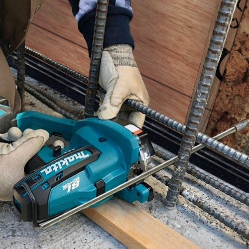 Makita 12V MAX BRUSHLESS M10 Threaded Rod Cutter - Tool Only