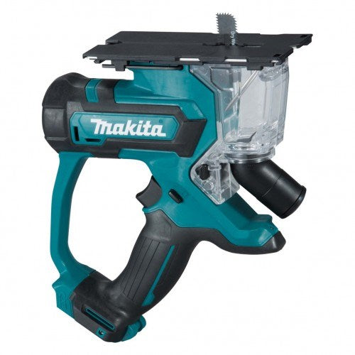 Makita 12V Max Drywall Cutter - Tool Only