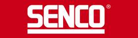Senco