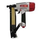 MAX TA551A/16-11 Pneumatic Medium Crown SuperStapler 2