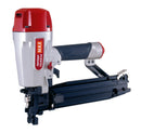 MAX TA551A/16-11 Pneumatic Medium Crown SuperStapler