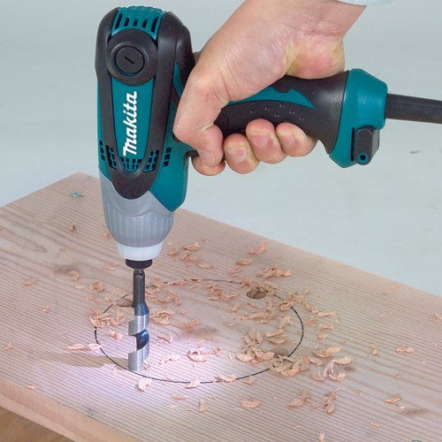 Makita Impact Driver, 230W