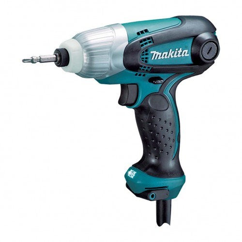 Makita Impact Driver, 230W