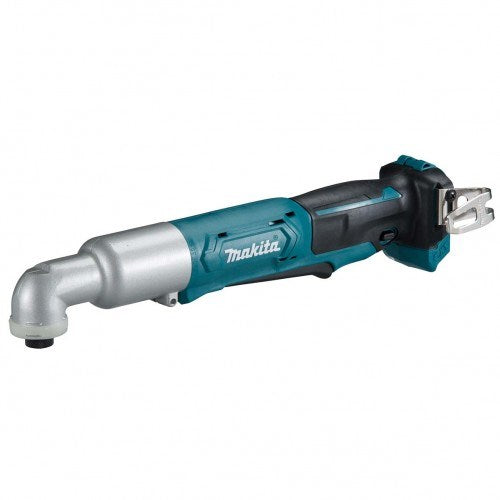 Makita 12V Max Angled Impact Driver - Tool Only