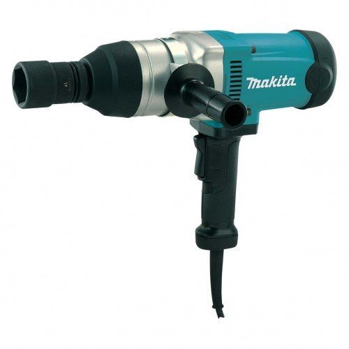 Makita 1" Square Drive Impact Wrench, 1,200W