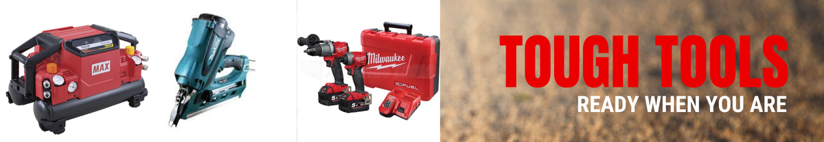 ToolUp Australia | When You Want The Best Tools and Fasteners...ToolUp