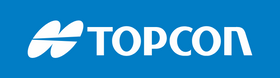 Topcon
