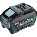 Makita 40V Max XGT Brushless Chainsaw Kit 400mm UC026GT101-2
