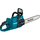 Makita 40V Max XGT Brushless Chainsaw Kit 400mm UC026GT101-1