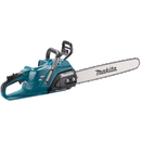 Makita 40V Max XGT Brushless Chainsaw Kit 500mm UC030GE101-5