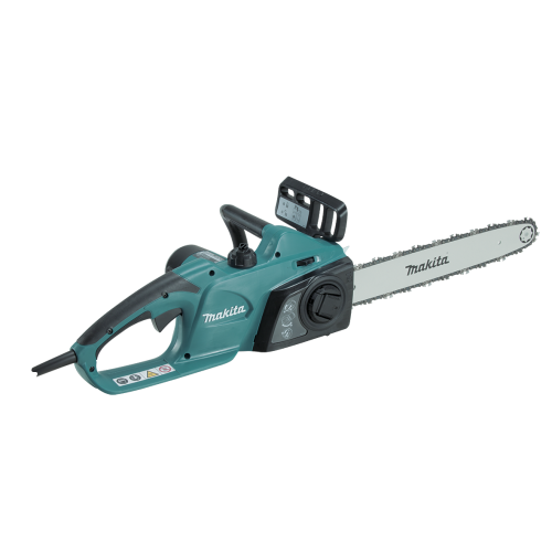 Makita 1800W Electric 400mm (16") Chainsaw