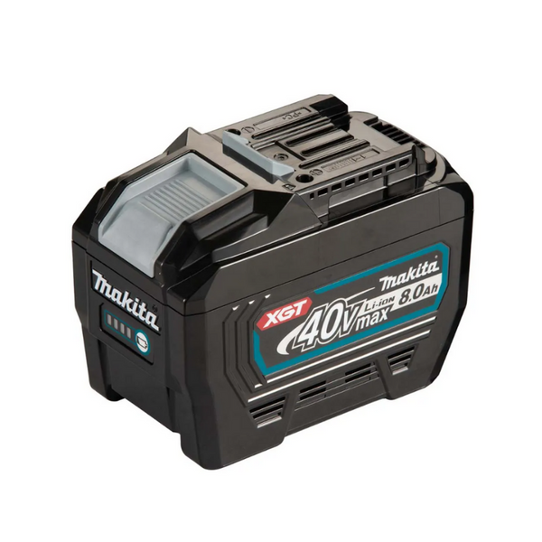 Makita (BL4080F) 40V Max 8.0Ah Battery - Packaged