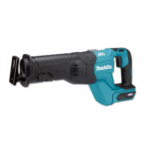 Makita 40V Max BRUSHLESS Recipro Saw - Tool Only