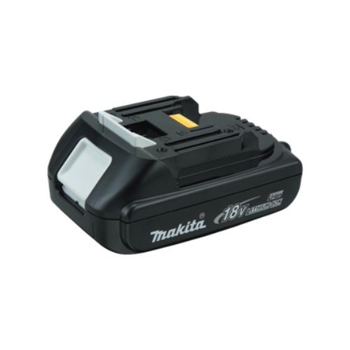 Makita 18V 1.5Ah Battery - Loose