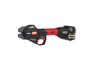 MAX Cordless Wire Mesh Cutter - Tool Only Up To 8mm WMC80