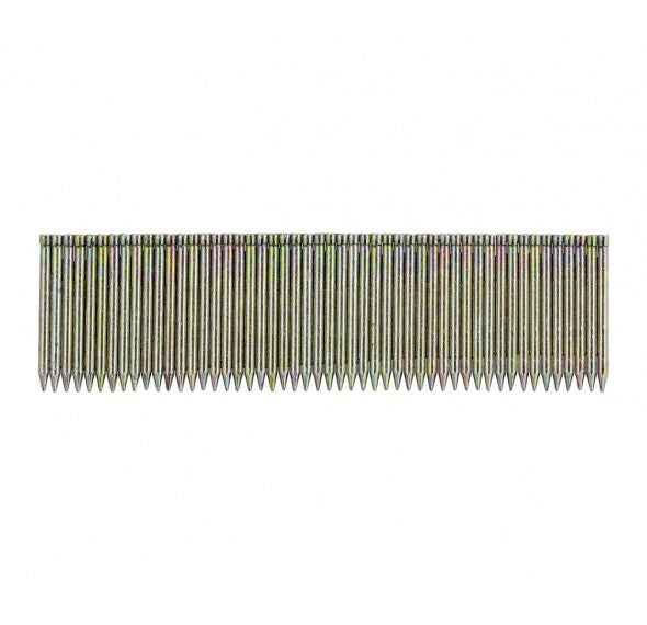 HARDENED C BRADS 38MM - Toolup Australia