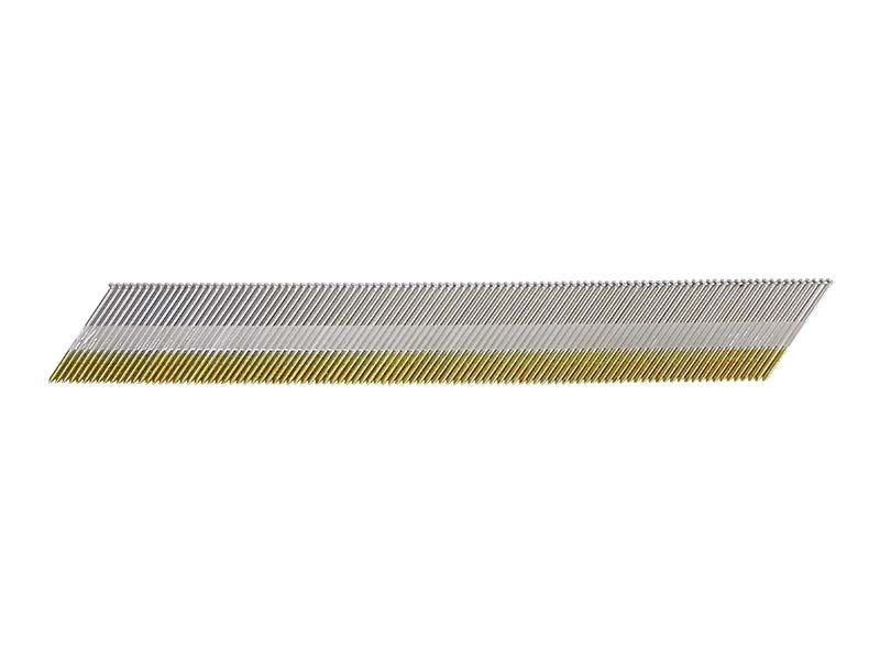 DA BRADS 50MM STAINLESS STEEL - Toolup Australia
