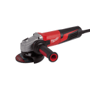 AGV15-125XEToolup Australia