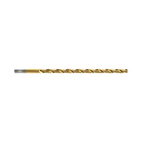 11mm Extra Long 315mm HSS Drill Bit - Toolup Australia