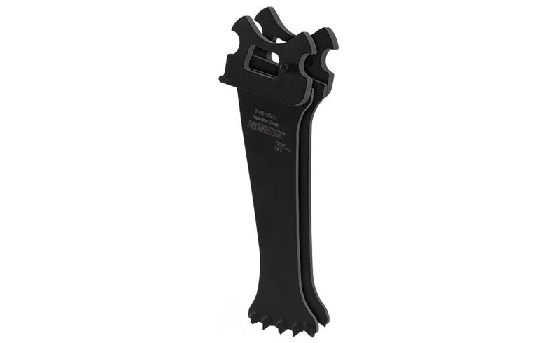 Arbortech AS200X Plunge Cutting Blades - Toolup Australia