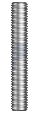 ATRA412BSWX3Toolup Australia