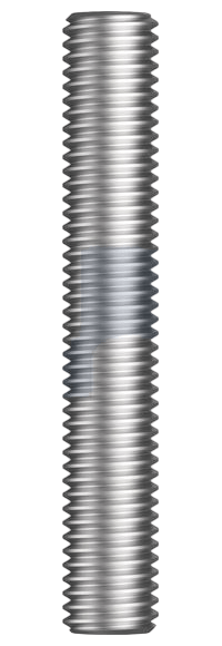 ATRA412BSWX3Toolup Australia