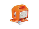 RCD BOX 10AMP WITH 4 OUTLETS MSG10 - Toolup Australia