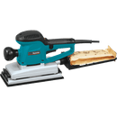 BO4900VToolup Australia