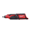 C12RT-0Toolup Australia