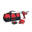 C18PCG600A-201BToolup Australia
