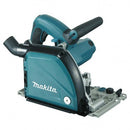 CA5000XJToolup Australia