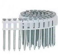 CCP65W8-HToolup Australia