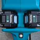 CE001GZToolup Australia
