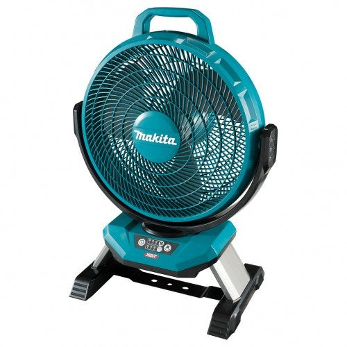 Makita 40V Max 330mm Jobsite Fan - Tool Only