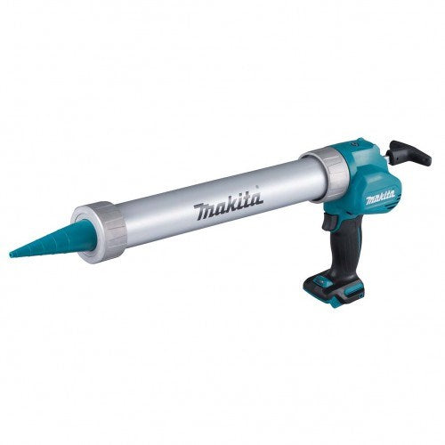 Makita 12V Max 600ml Caulking Gun - Tool Only