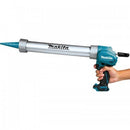 CG100DZBToolup Australia