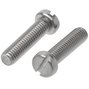 CHSA4M3X6Toolup Australia