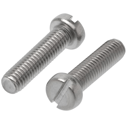 CHSA4M3X8Toolup Australia