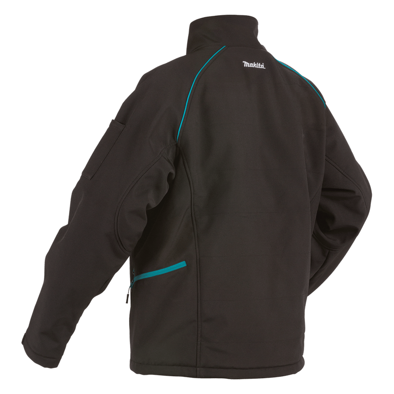 CJ105DZXLToolup Australia