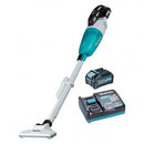 CL001GM101Toolup Australia