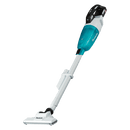 CL001GZ17Toolup Australia