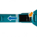 CL002GZ01Toolup Australia