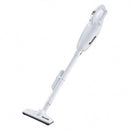 CL108FDZWToolup Australia