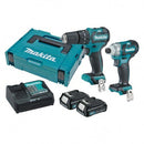 CLX205SAJToolup Australia