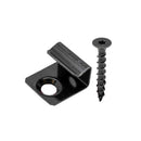 CM344087Toolup Australia